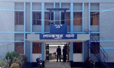 বিয়েবাড়িতে গান, কনের স্বজনদের মসজিদে ডেকে মারধরের অভিযোগ