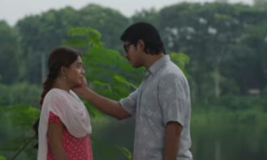 অপেক্ষা এবং চিঠির অনুভূতির পি.ও.বক্স ১৪৪ নাটক