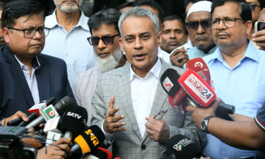 এবার আগেই নির্ধারিত ভাড়া  জানিয়ে দেওয়া হয়েছিল : সড়কমন্ত্রী