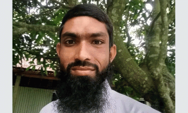 জামালপুরে বিদ্যুৎস্পর্শে প্রাণ গেল ইমামের
