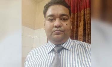 জাল সার্টিফিকেট দেওয়ায় কারাগারে চিকিৎসক