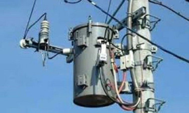 নন্দীগ্রামে একের পর এক ট্রান্সফরমার চুরি, বোরো চাষে সেচ সংকটের শঙ্কা