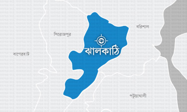 ‘আমরা সবাই চলে গেলাম, শান্তির পৃথিবীতে তুই একাই থাক’