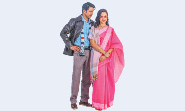 ঈদে এত ছবি না এলেই ভালো