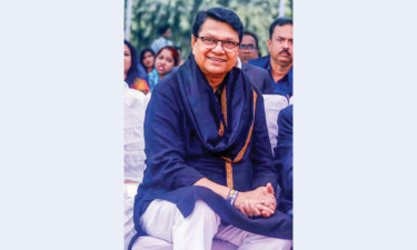 শুভ জন্মদিন