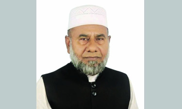 নাটোরে অপারেশন ডেভিল হান্টে আওয়ামী লীগ নেতা গ্রেপ্তার