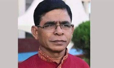 আপসে মীমাংসা, আ. লীগ নেতা মোজাম্মেলের খালাসে আপত্তি নেই বাদীর