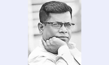 ইউনূস ক্ষতেও স্বস্তির অর্থনীতির ভাবনায় সরকার