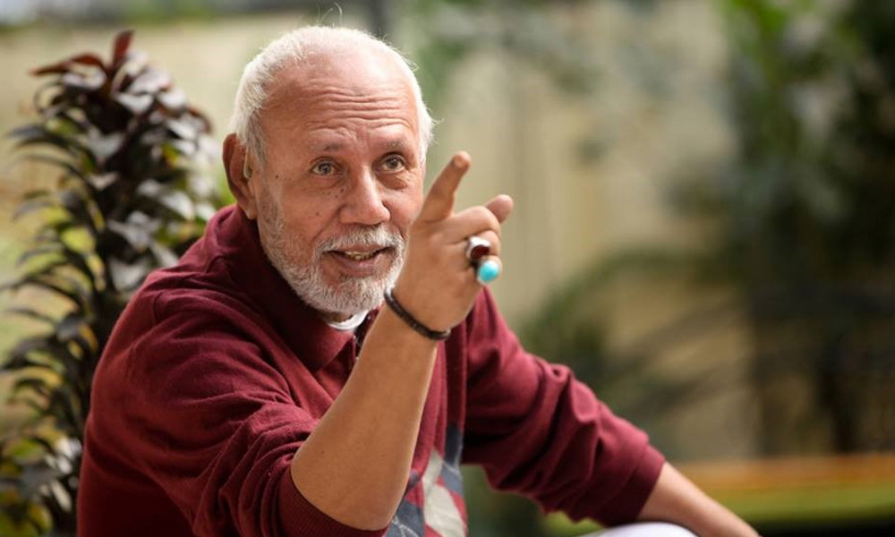 এ টি এম শামসুজ্জামানের বড় মেয়ে আর নেই