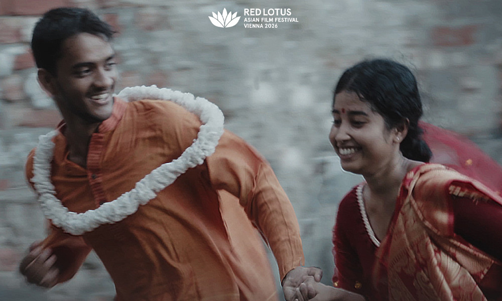 নেদারল্যান্ডসের পর এবার অস্ট্রিয়ায় ‘দেলুপি’