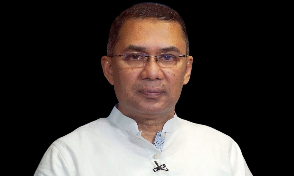 কেরানীগঞ্জে অগ্নিকাণ্ডে হতাহতের ঘটনায় প্রধানমন্ত্রীর শোক