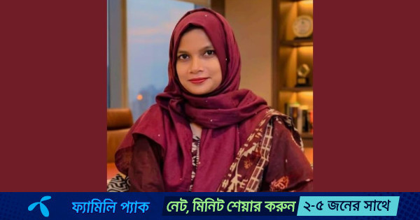 অটিজম : নীরবতার ভেতরে লুকানো সম্ভাবনা ও থেরাপির বৈজ্ঞানিক বাস্তবতা