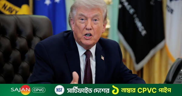 যুক্তরাষ্ট্রের দেওয়া ৪৮ ঘণ্টার যুদ্ধবিরতি প্রস্তাব প্রত্যাখ্যান করল ইরান