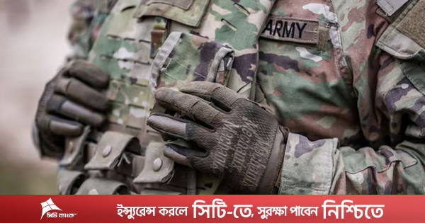 ইরানের দর-কষাকষির শক্তিশালী হাতিয়ার হতে পারে সেই নিখোঁজ মার্কিন ‘ক্রু’