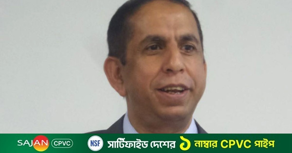 জ্বালানি সংকটের সমাধান, দীর্ঘ লাইন ভাঙার কার্যকর পথ