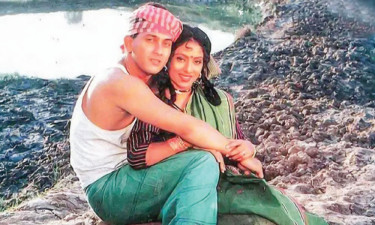 বিনামূল্যে দেখা যাবে কালজয়ী ছবি