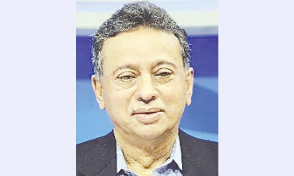 ৫ আগস্টের পর বন্ধ হওয়া সব শিল্প-কারখানা চালু হবে