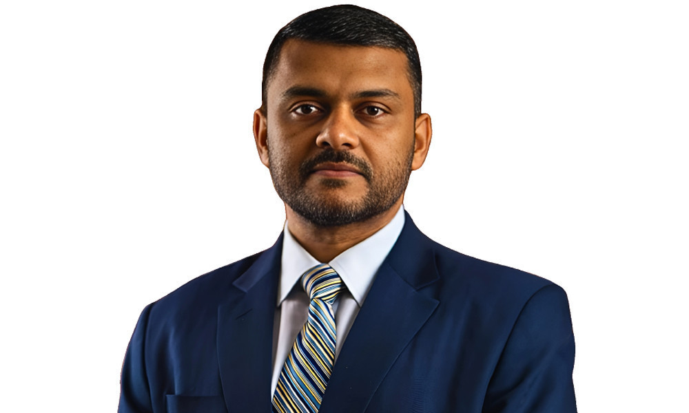 গণভোট অস্বীকারকারীরা মুনাফেক: শিশির মনির