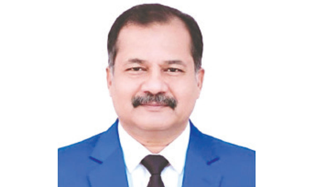 বিশ্বে গণমাধ্যমের প্রভাব ক্রমাগত বৃদ্ধি পাচ্ছে