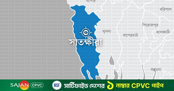 ইঁদুর মারার ফাঁদে প্রাণ গেল কৃষকের