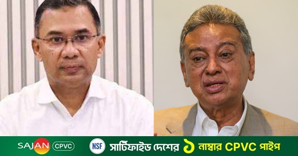 পে স্কেল নিয়ে প্রধানমন্ত্রীর সঙ্গে অর্থমন্ত্রীর বৈঠক