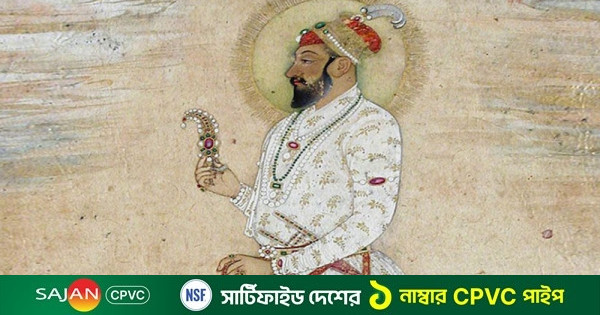 মুর্শিদাবাদে ভোটার তালিকা থেকে বাদ মীর জাফরের তিন শতাধিক বংশধর