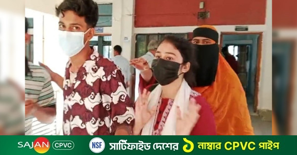 জামিন পেলেন কনটেন্ট ক্রিয়েটর প্রিয়া খান