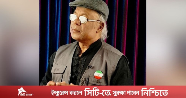 ইরান যুদ্ধে হেরে গেলেও ট্রাম্পের ক্ষতি নেই