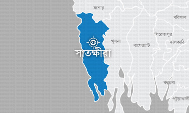 ইঁদুর মারার ফাঁদে প্রাণ গেল কৃষকের