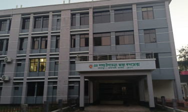 রাঙামাটিতে অ্যাম্বুল্যান্সচালকের অবহেলায় নবজাতকের মৃত্যুর অভিযোগ