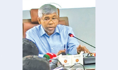 কার্ড পেমেন্টে ৫% প্রণোদনার দাবি অ্যামচেমের