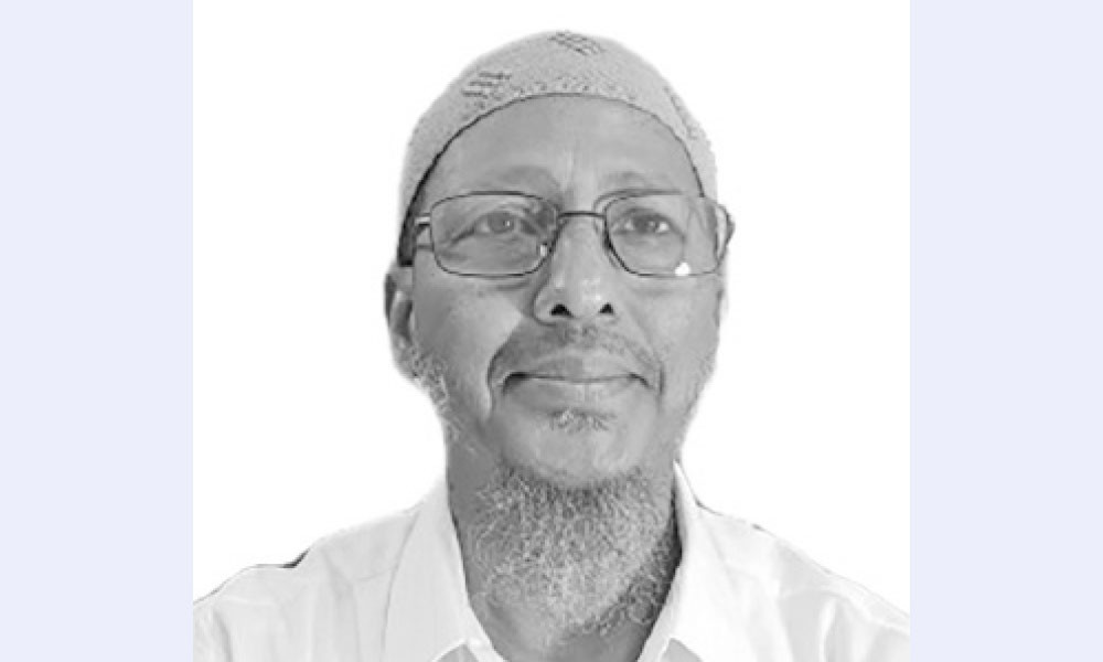 খাল পুনরুদ্ধারে প্রয়োজন সমন্বিত পরিকল্পনা ও টেকসই ব্যবস্থাপনা