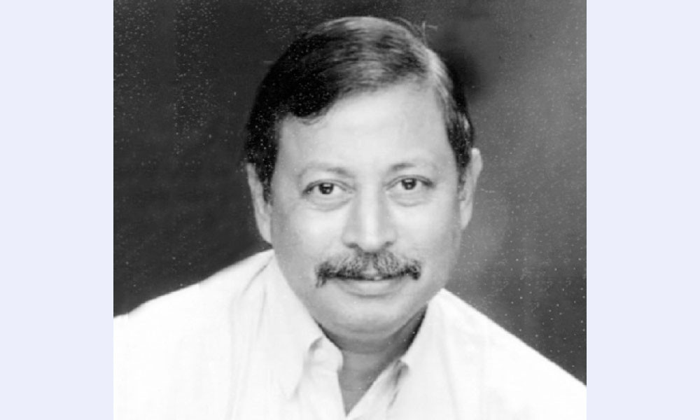 এবার ভিন্ন প্রেক্ষাপটে বিশ্ব ক্রীড়া দিবস