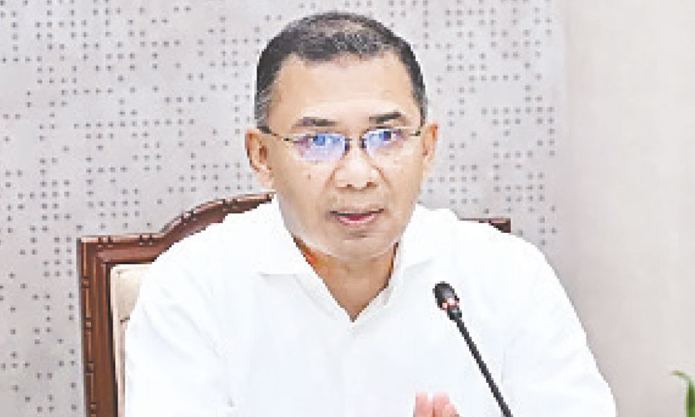 নতুন পে-স্কেল নিয়ে কাজ চালিয়ে যাবে সচিব কমিটি