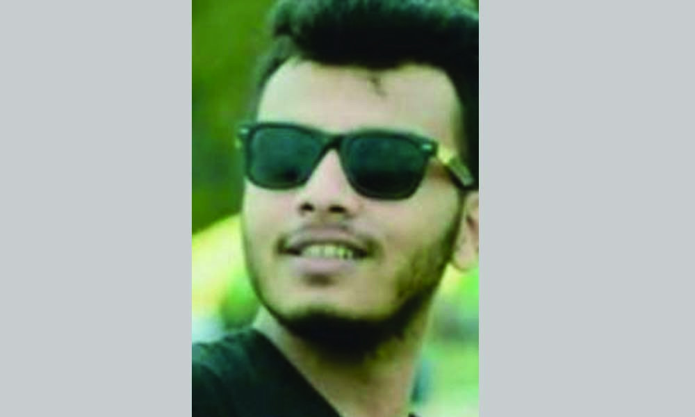 নারায়ণগঞ্জে গুমের পরে হত্যা, কাঞ্চন ব্রিজের নিচে মিলল লাশ