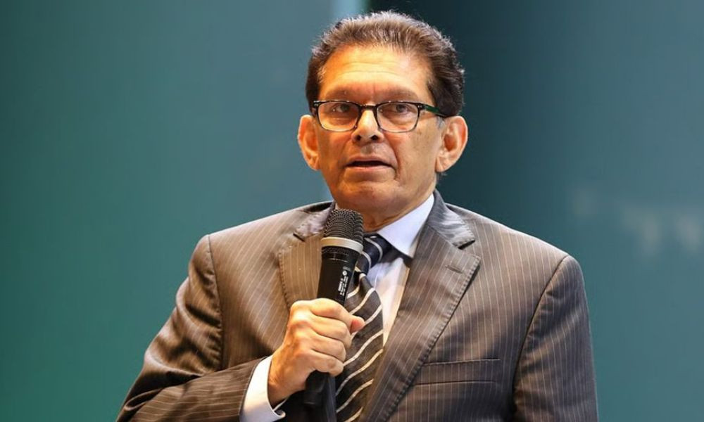 কাল দিল্লি যাচ্ছেন পররাষ্ট্রমন্ত্রী, গুরুত্ব পাবে যেসব বিষয়