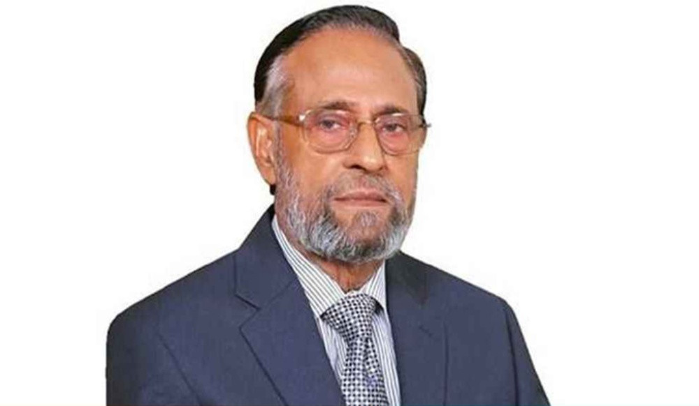 কর্নেল অলির বিরুদ্ধে কটূক্তি, বিএনপি মহাসচিবের কাছে ব্যাখ্যা চাইল এলডিপি