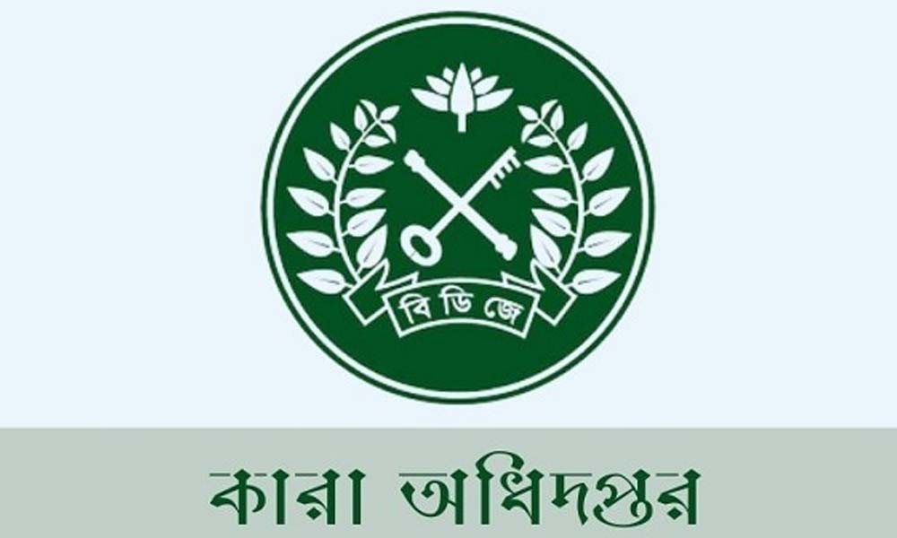 গাড়িচালকদের বছরে একবার ডোপ পরীক্ষা বাধ্যতামূলক