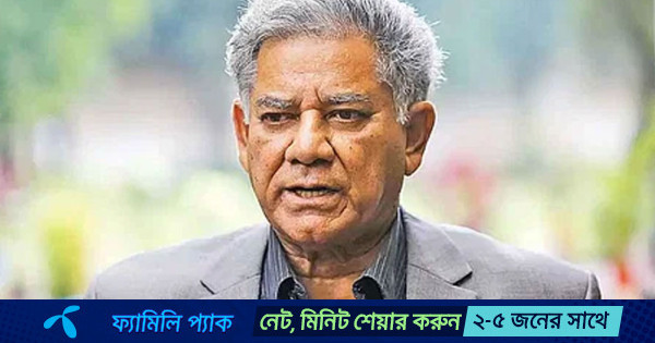 যেকোনো সময় গ্রেপ্তার হতে পারেন সাখাওয়াত