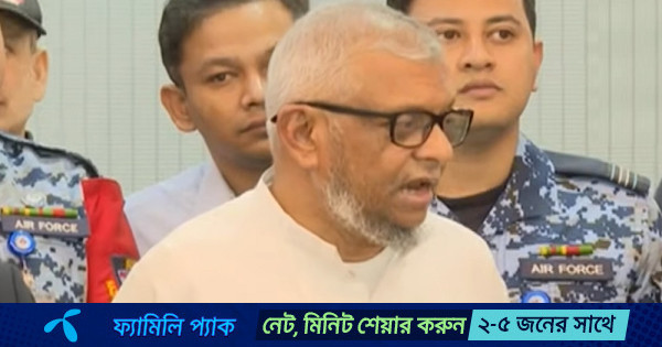 মালয়েশিয়ায় শ্রমবাজার খোলার চেষ্টা করছি: প্রবাসী কল্যাণমন্ত্রী