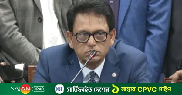 ঈদের আগেই বাড়তে পারে শিক্ষকদের উৎসব ভাতা : শিক্ষামন্ত্রী