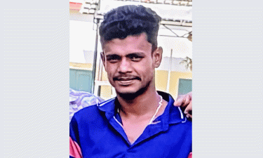 বগুড়ায় ফল ব্যবসায়ীকে কুপিয়ে হত্যা