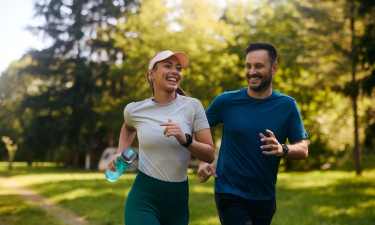 শরীরচর্চা কি সত্যিই মনকে শান্ত রাখতে পারে?