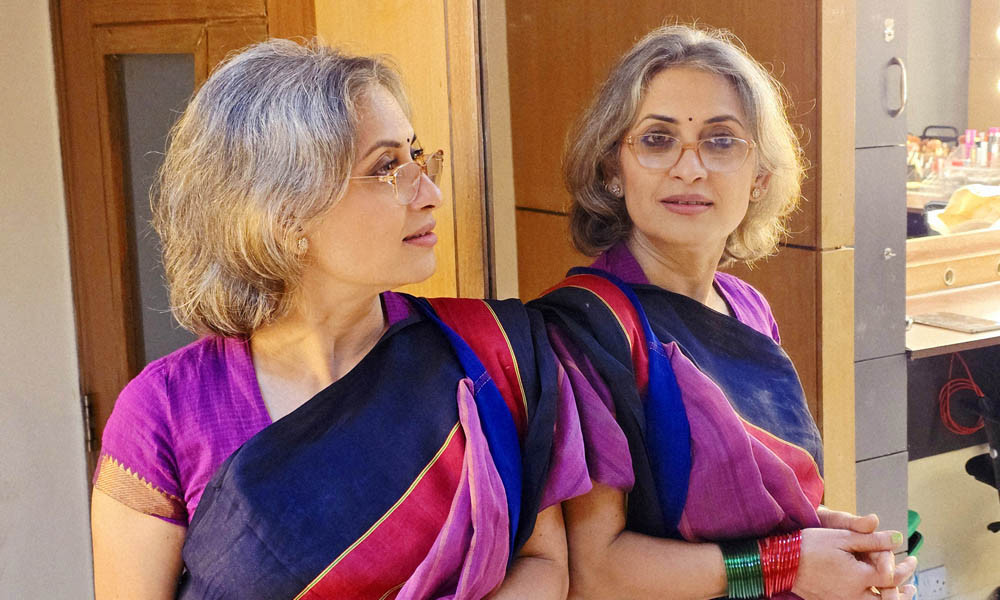 কেন ‘বনলতা এক্সপ্রেস’ সিনেমার প্রস্তাব ফিরিয়েছিলেন বিপাশা?