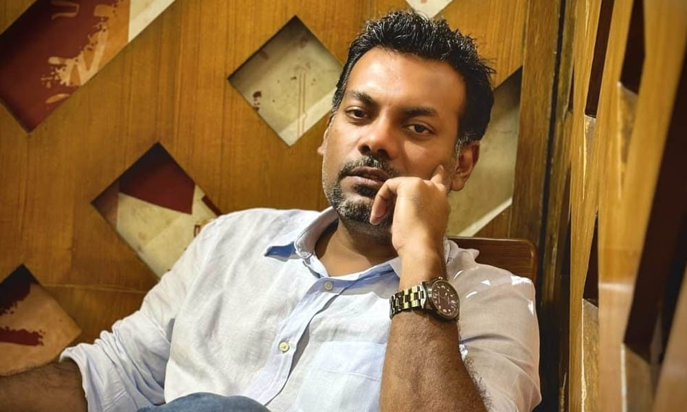 ‘দম’ সিনেমার প্রযোজককে দুদকের নোটিশ