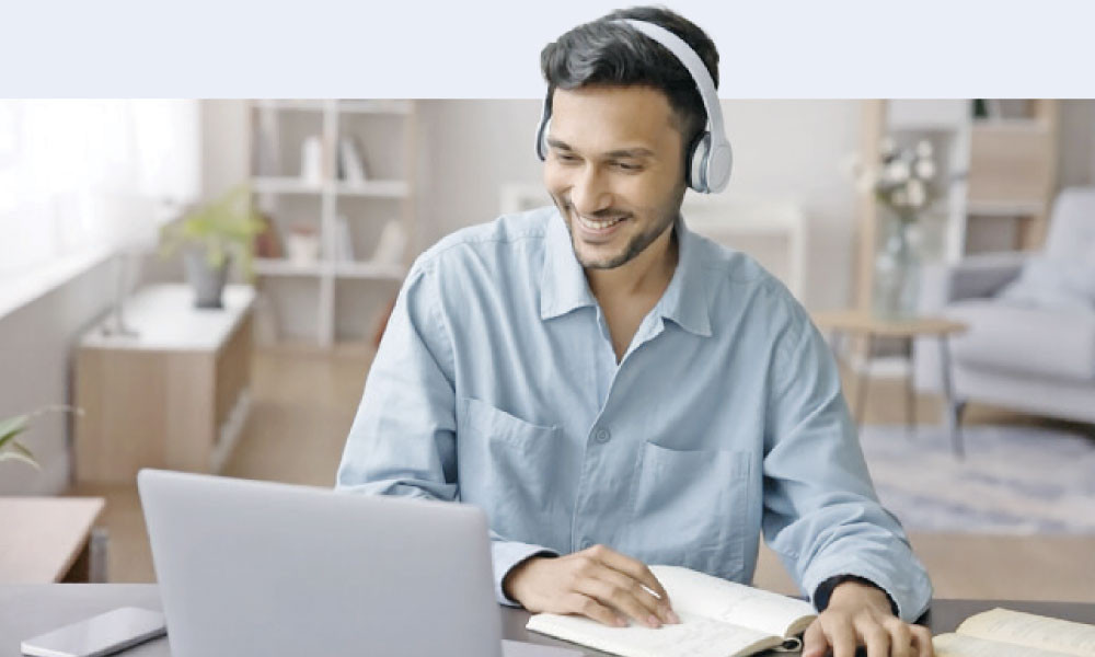 আইইএলটিএসে ভালো করার উপায়