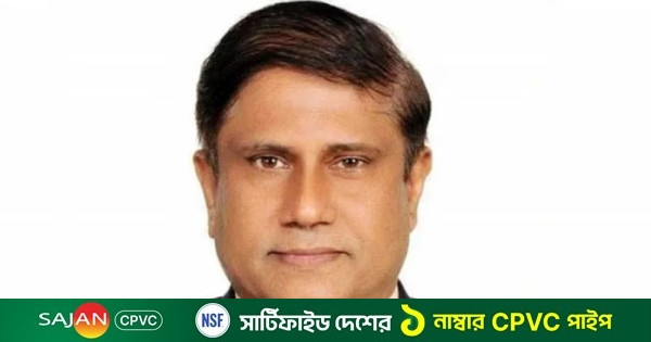 সশস্ত্র বাহিনী বিভাগের দায়িত্বেও প্রধানমন্ত্রীর উপদেষ্টা শামছুল ইসলাম