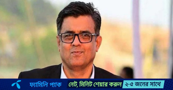 অন্তর্বর্তী সরকারের সময়ে তেলের জন্য এমন লাইনে কী হতো, কল্পনা করুন তো : শফিকুল আলম