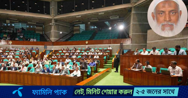 হজ ফ্লাইট শুরুর তারিখ জানালেন ধর্মমন্ত্রী