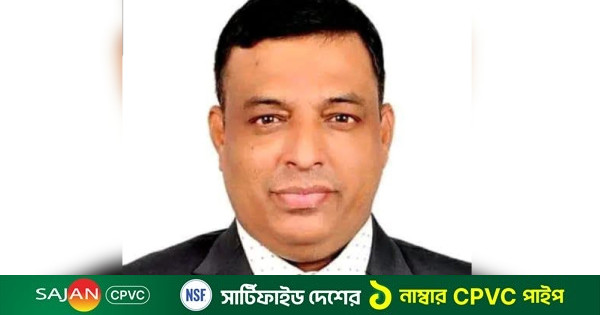 অনিয়ম-দুর্নীতিই যেন জেলা প্রশাসক মাসউদের ‘নিয়ম’